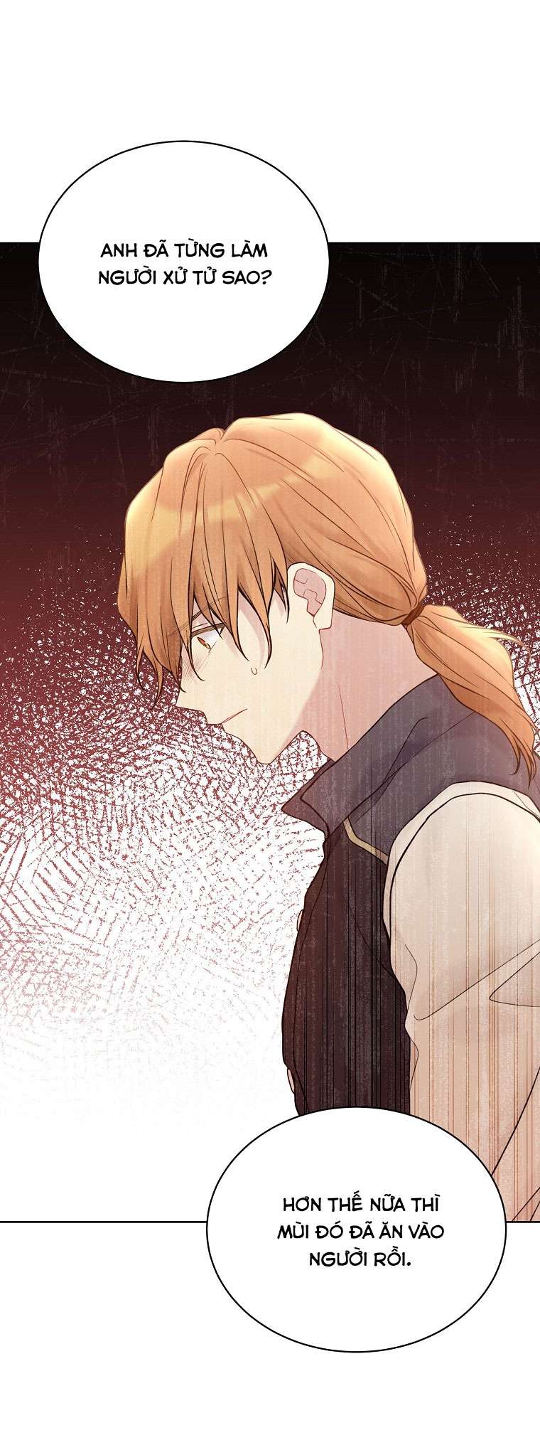 Vương Miện Lục Bảo Chap 66 - Trang 2