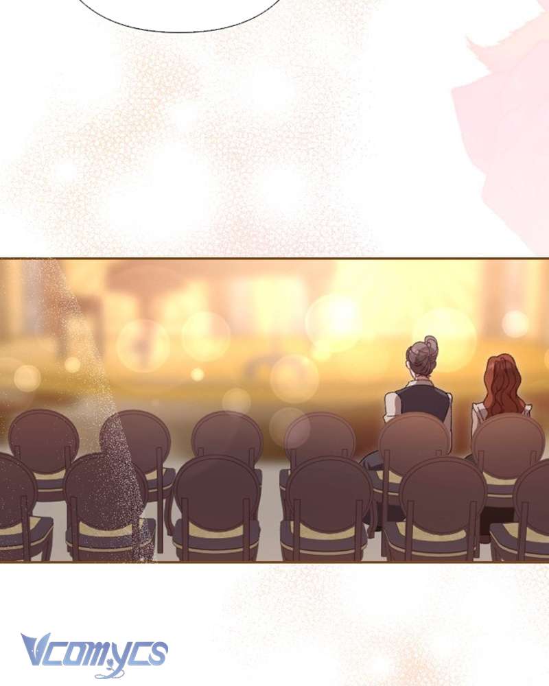 Dành Cho Những Ai Coi Hối Tiếc Là Điều Xa Xỉ Chap 6 - Trang 4