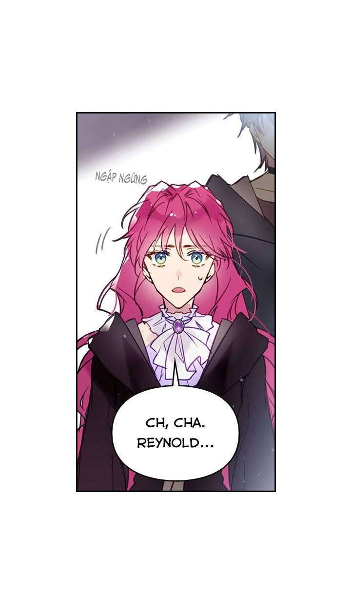 Kết Cục Của Nhân Vật Phản Diện Chỉ Có Thể Là Cái Chết Chapter 25 - Trang 4