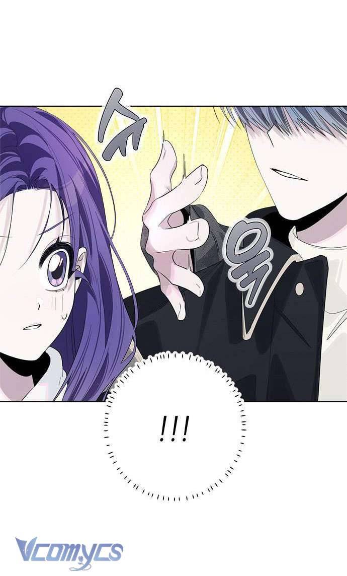 Đàn Anh Xấu Xa! Chap 78 - Trang 3