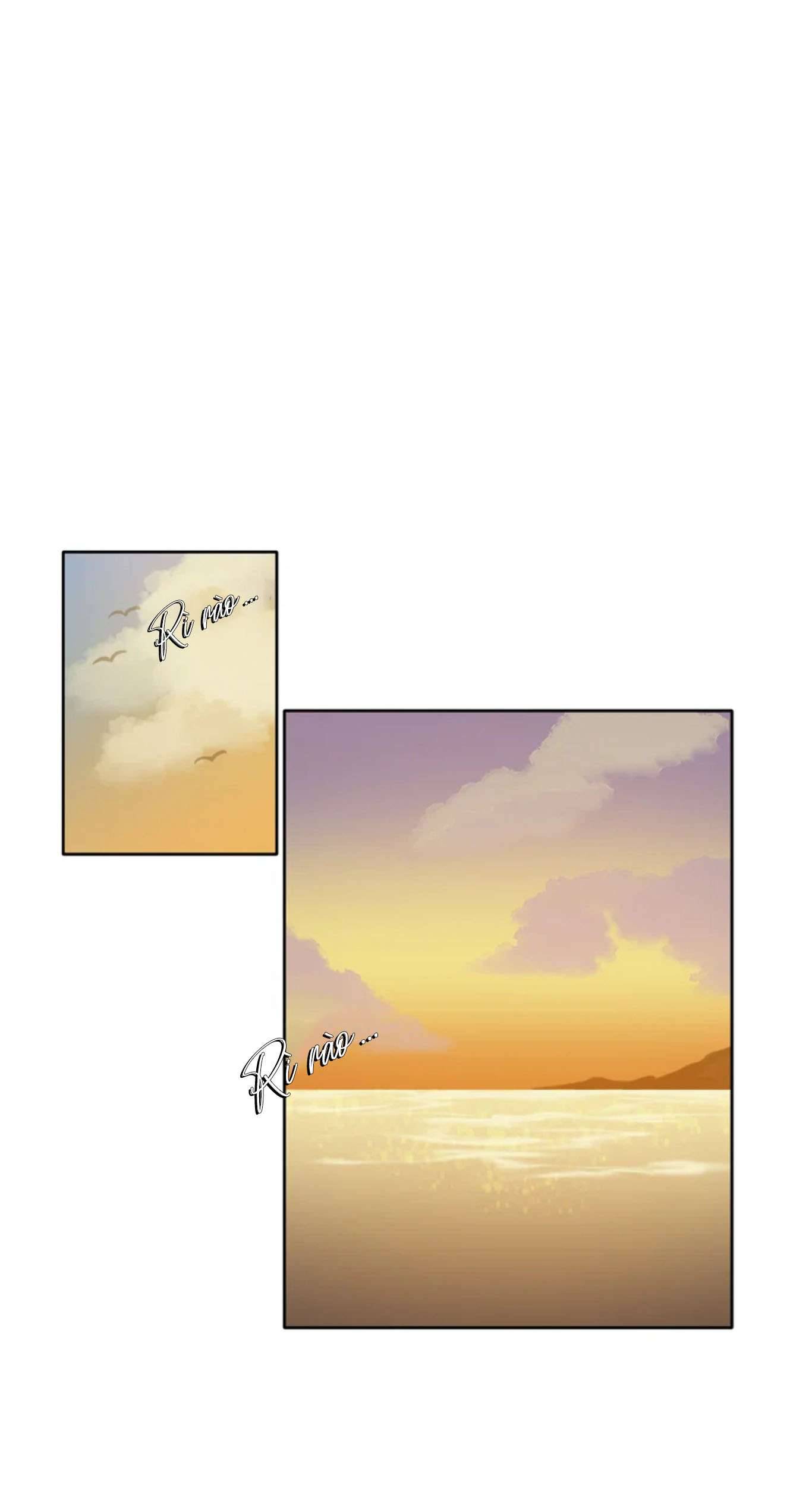 Thanh Xuân Của Chúng Ta Chap 58 - Trang 4