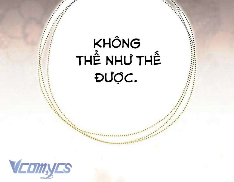 Các Nam Chính Đã Bị Nữ Phụ Cướp Mất Chap 36 - Trang 3