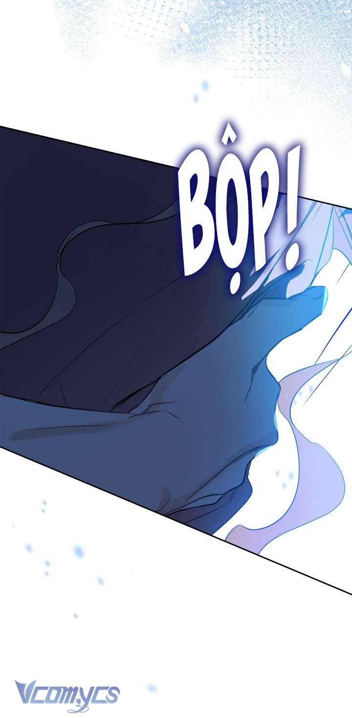 Kiếp Này Nhất Định Làm Gia Chủ Chap 152 - Trang 2