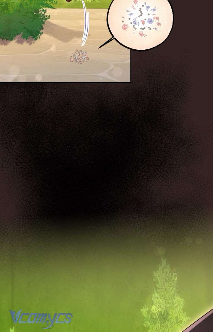 Người Anh Trai Mạnh Nhất Của Tôi Đã Mất Trí Nhớ Chap 19 - Trang 4