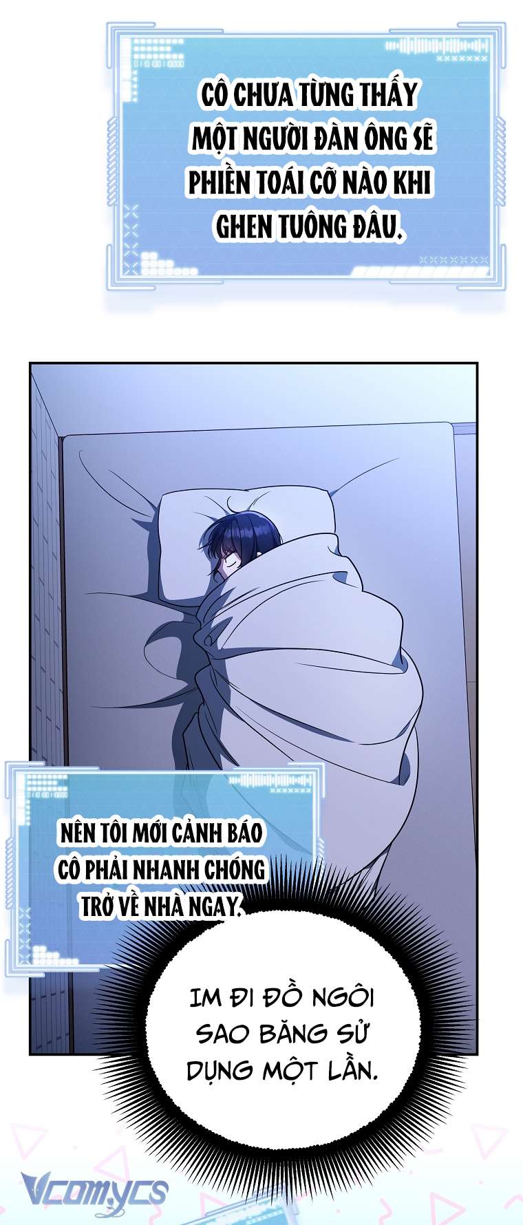 Hướng Dẫn Sinh Tồn Dành Cho Người Xếp Hạng Chap 6 - Trang 2