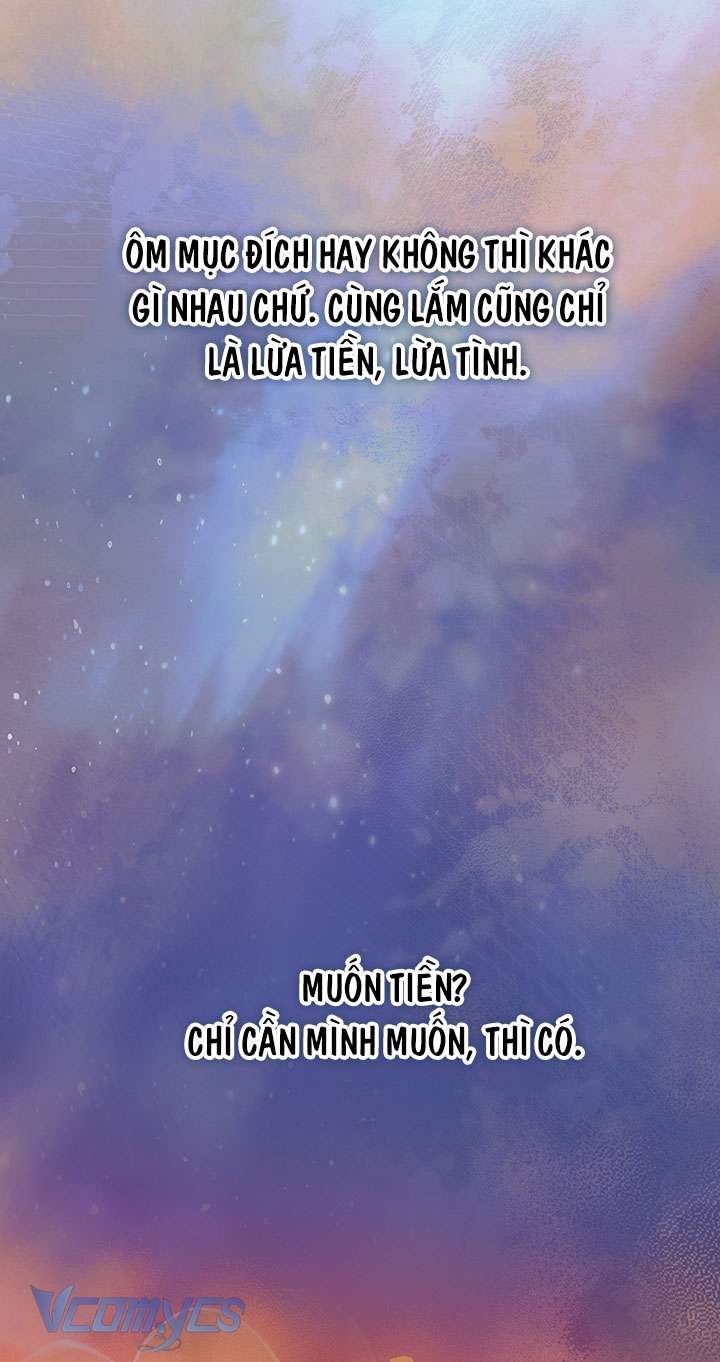 Trêu Nhầm Chap 40 - Trang 4