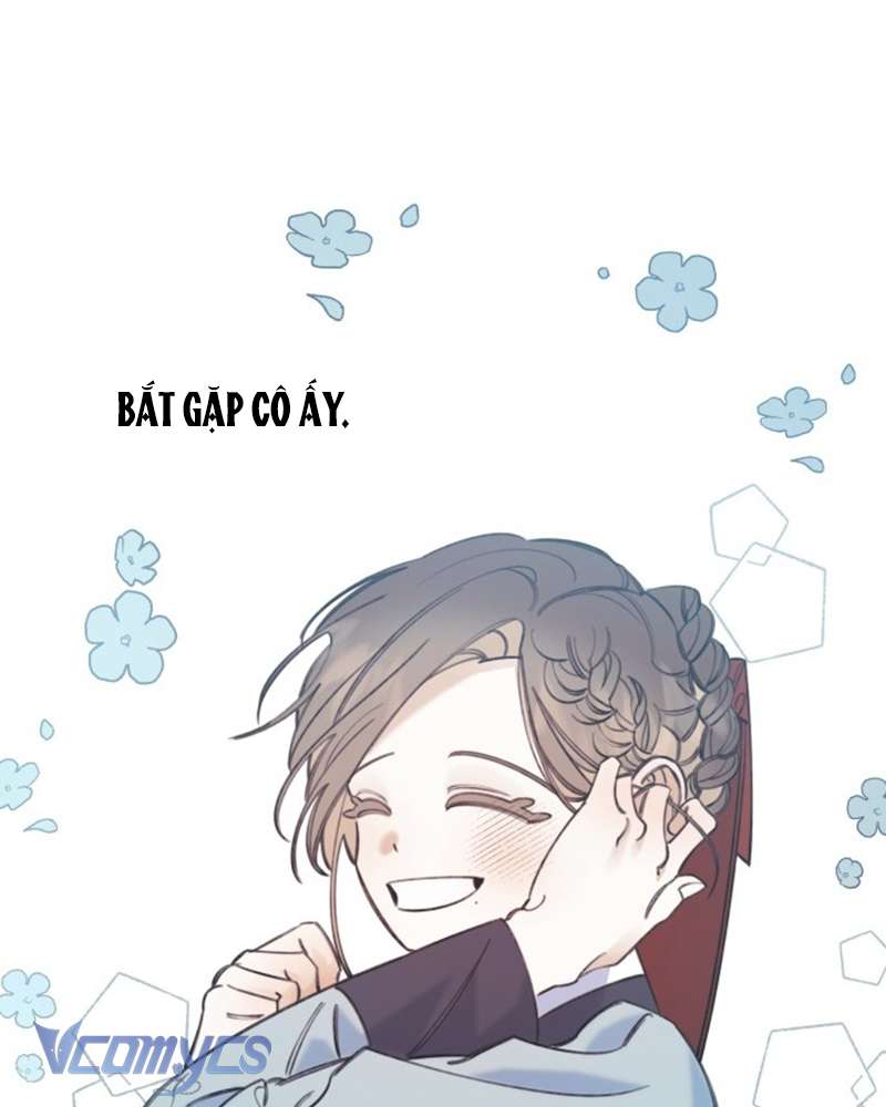 Chuyện Tình Hoa Lưu Ly Chap 1 - Trang 3