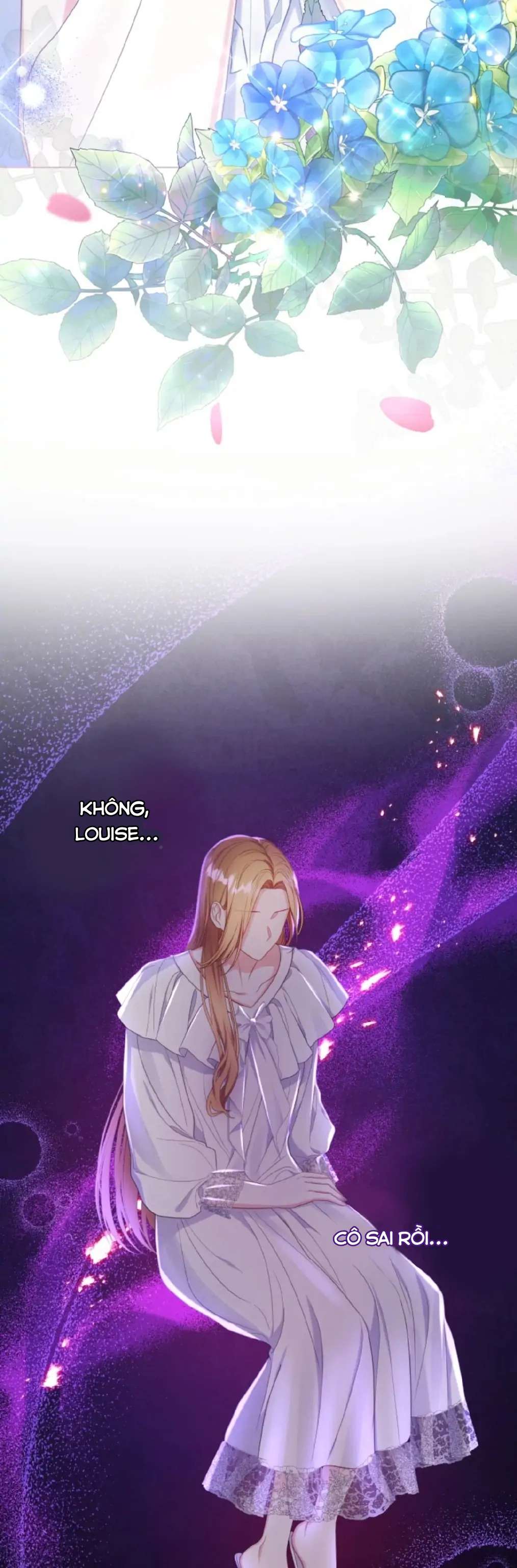 Hầu Gái Trong Trò Chơi Harem Ngược Muốn Nghỉ Việc Chapter 13 - Trang 4