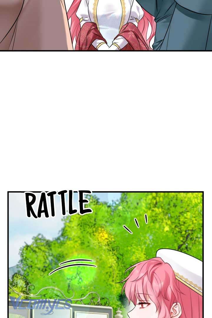 Mê Cung Cám Dỗ Của Emilone Chapter 3 - Next Chapter 4