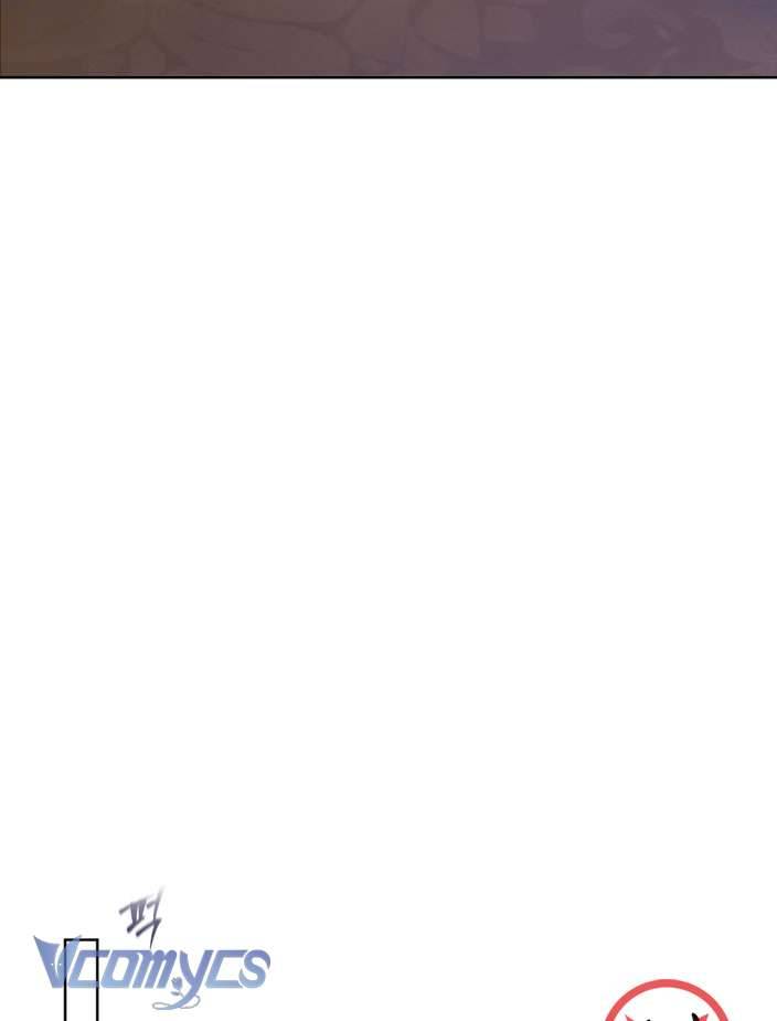 [18+] Tiết Học Bí Mật Của Trung Điện Chap 1 - Next Chap 2