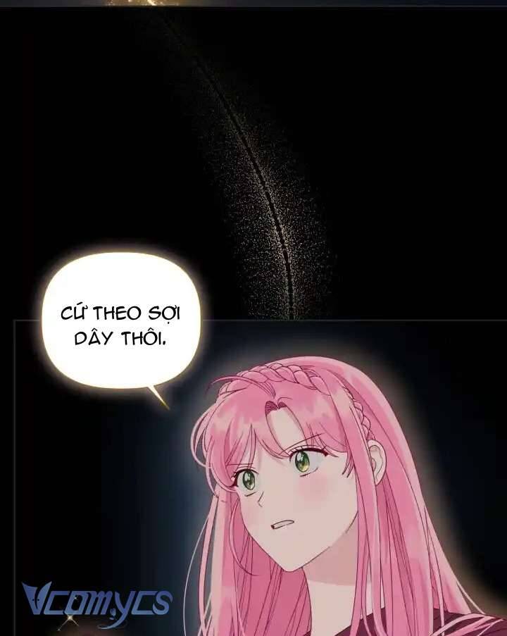 Sự Điều Trị Đặc Biệt Của Tinh Linh Chapter 78 - Trang 4