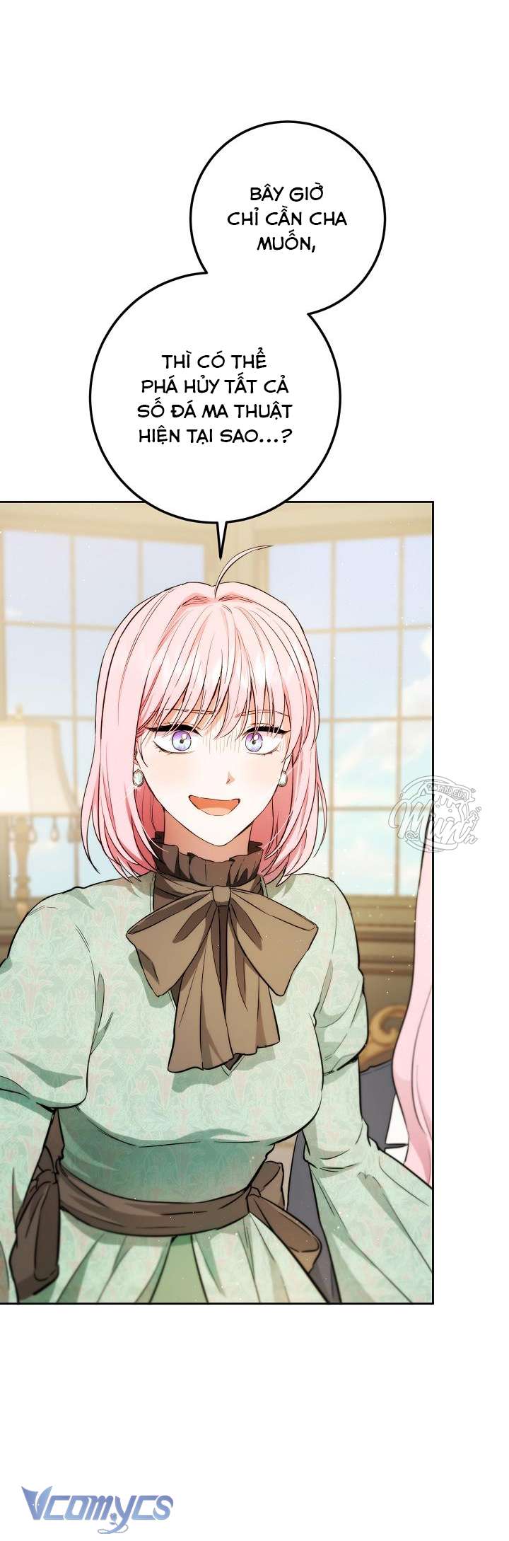 Cuộc Sống Mới Của Công Nương Chapter 103 - Next Chapter 104
