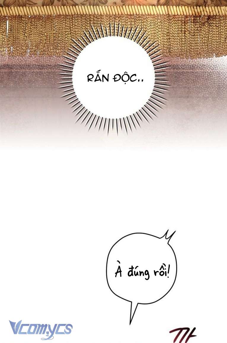 Làm Ác Nữ Bộ Không Tuyệt Sao? Chap 59 - Trang 4