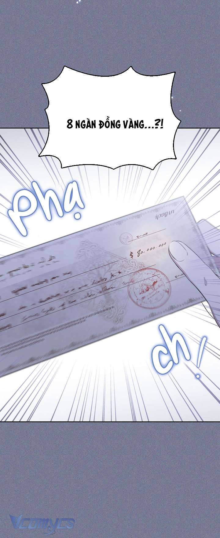 Kiếp Này Nhất Định Làm Gia Chủ Chap 124 - Trang 2