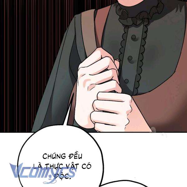 Liều Thuốc An Thần Của Bạo Chúa Chapter 22 - Trang 4