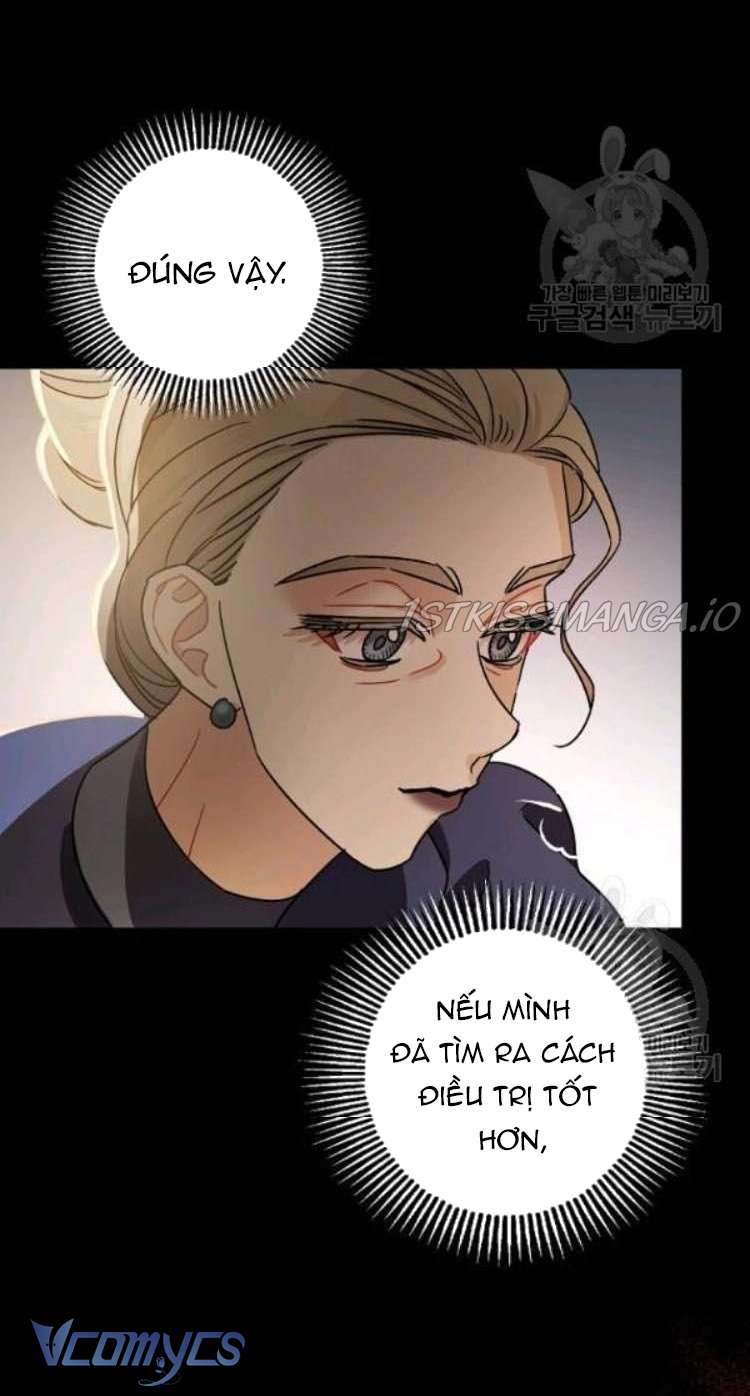 Liều Thuốc An Thần Của Bạo Chúa Chapter 24 - Next Chapter 24