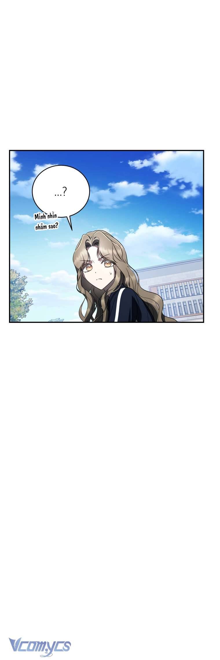 Hướng Dẫn Sinh Tồn Dành Cho Người Xếp Hạng Chap 18 - Trang 2