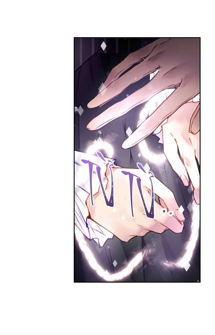 Kết Cục Của Nhân Vật Phản Diện Chỉ Có Thể Là Cái Chết Chapter 84 - Next Chapter 85