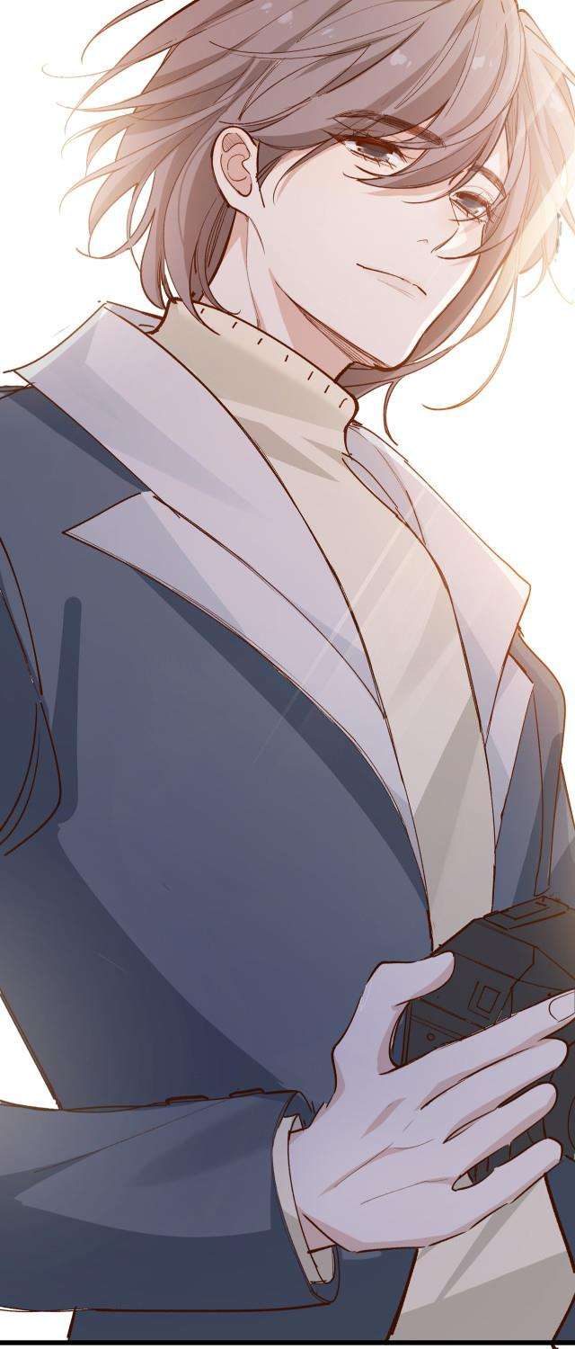 Mười năm sau, tôi kết hôn với kẻ thù không đội trời chung Chap 44 - Trang 2