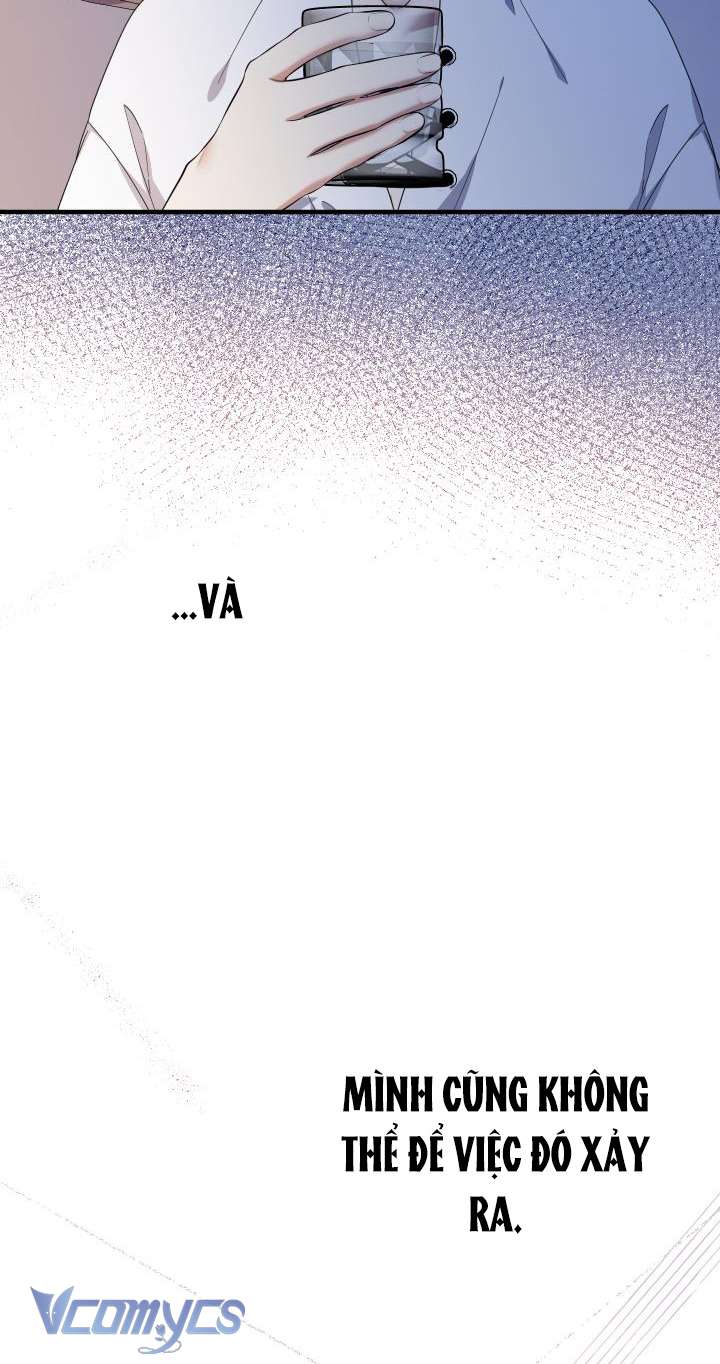 Tiểu Thư Tích Tiền Đi Bụi Chapter 34 - Next Chapter 35