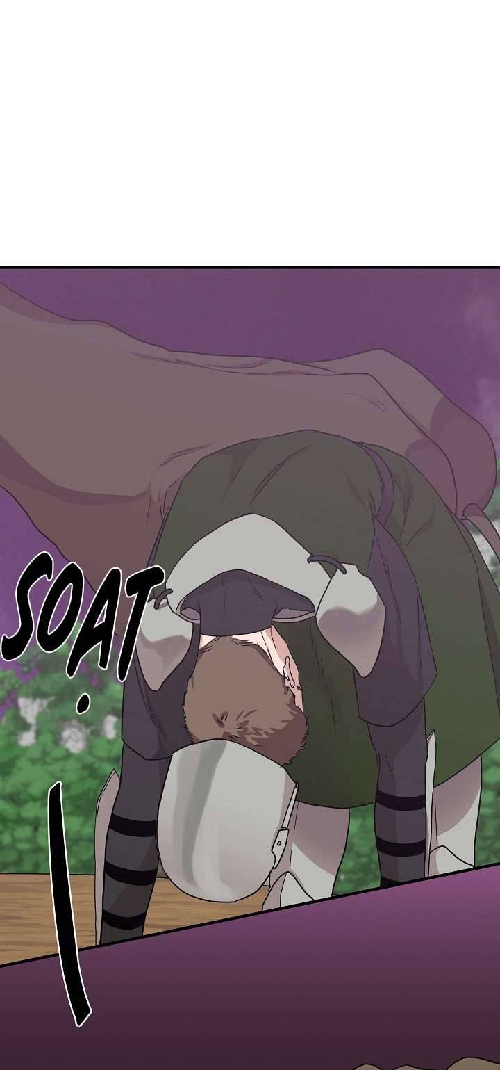 Tôi Không Phải Là Cinderella Chapter 16 - Trang 4