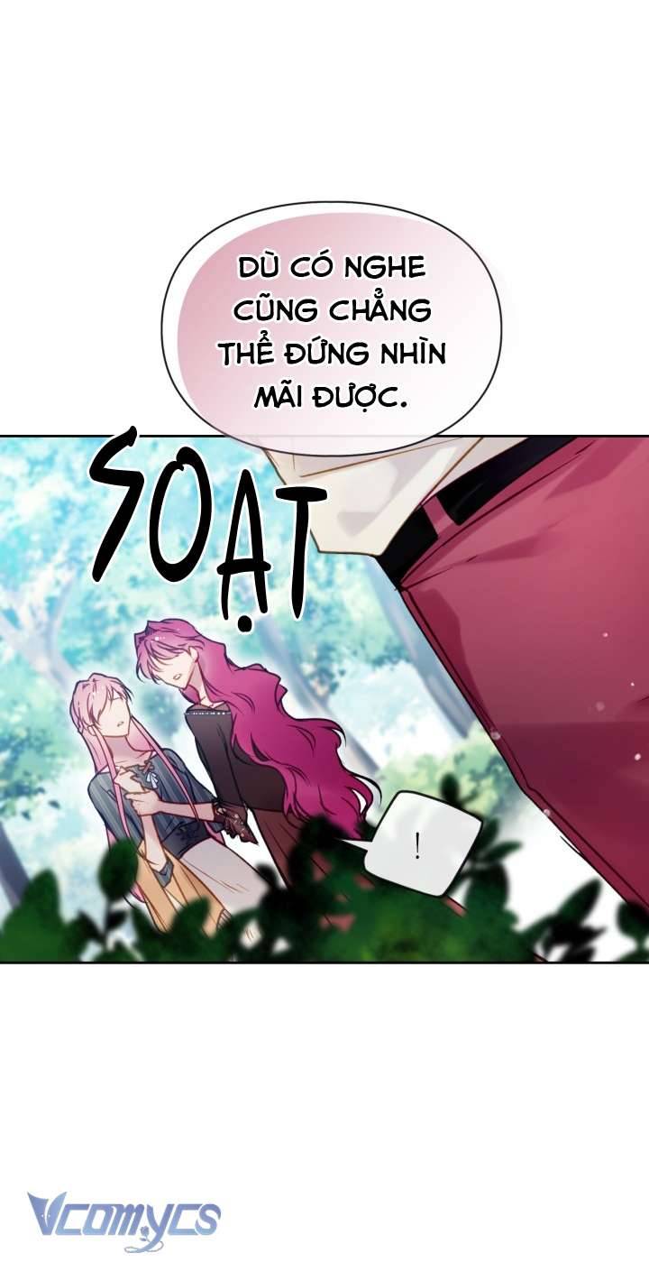 Kết Cục Của Nhân Vật Phản Diện Chỉ Có Thể Là Cái Chết Chapter 138 - Trang 4