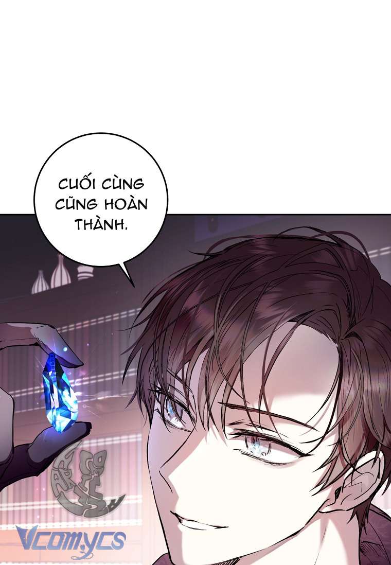 Làm Ác Nữ Bộ Không Tuyệt Sao? Chap 5 - Next Chap 6