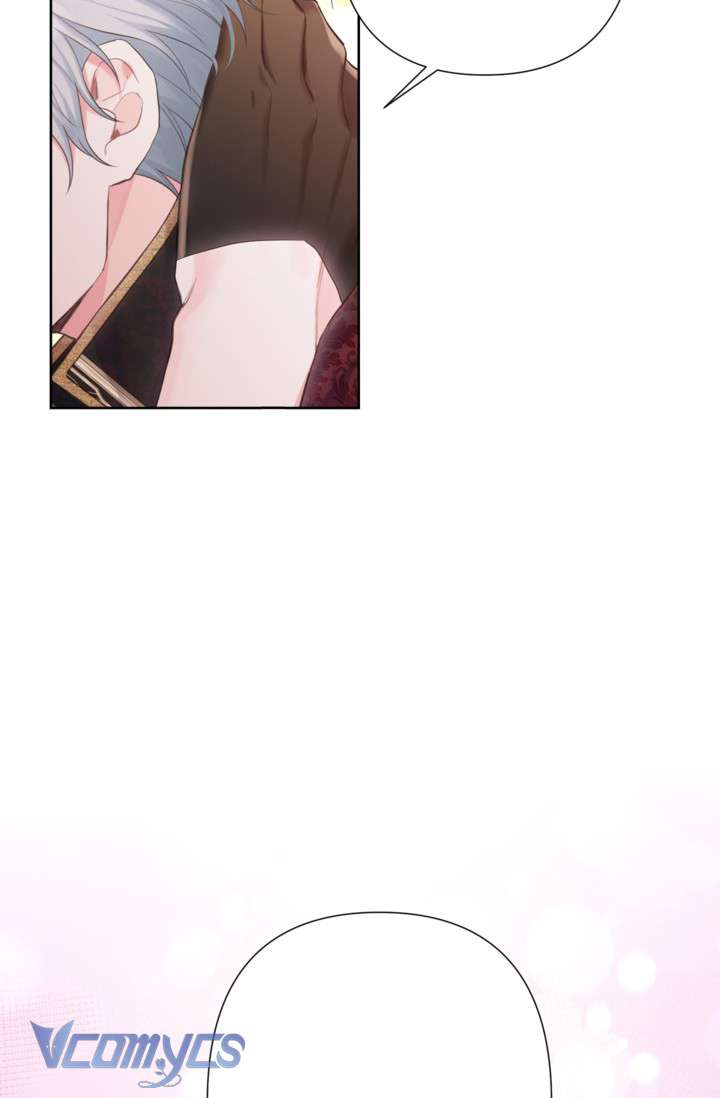 Người Anh Trai Mạnh Nhất Của Tôi Đã Mất Trí Nhớ Chap 15 - Trang 4