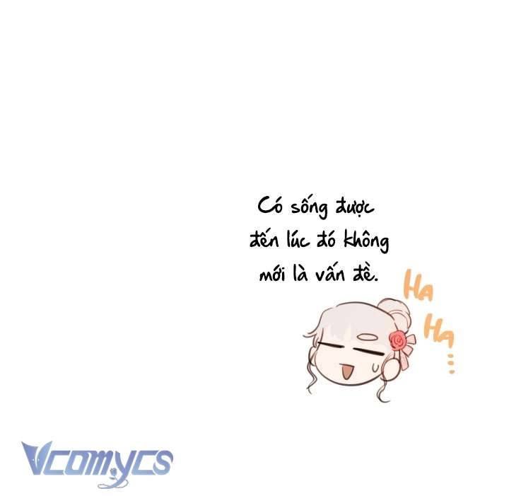 Những Nhân Vật Mạnh Nhất Thế Giới Ám Ảnh Tôi Chapter 12 - Next Chapter 12.5