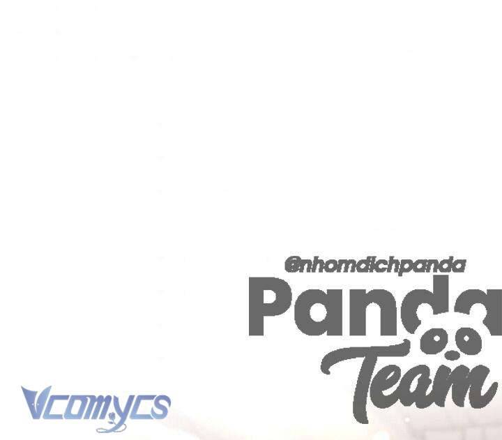 Chồng Yêu, Tôi Đây Bãi Công! Chap 16 - Trang 3