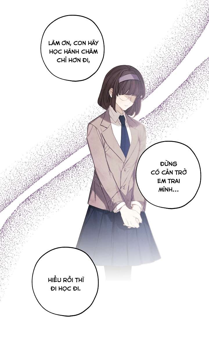 Cửa Hàng Búp Bê Của Công Chúa Chap 10 - Trang 2