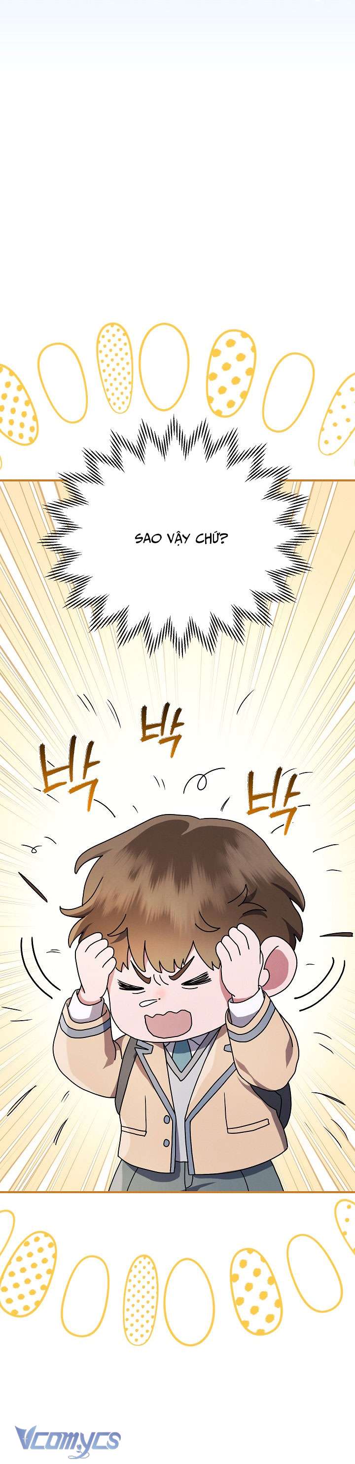 Thiên Tài Âm Nhạc Trường Nghệ Thuật Tái Sinh Thành Paganini Chap 2 - Trang 2