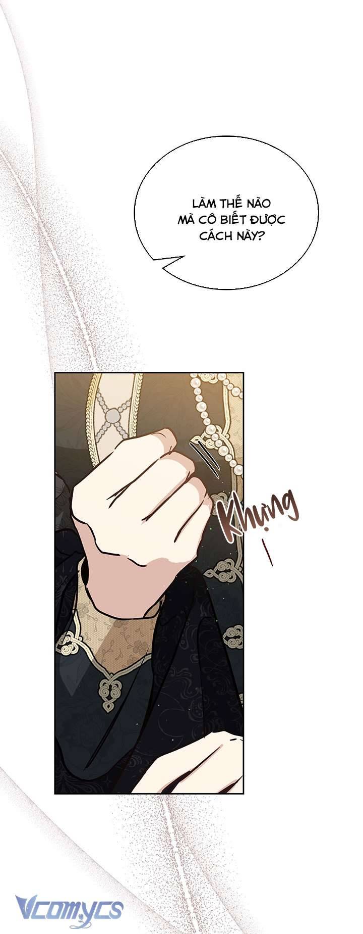 Kiếp Này Nhất Định Làm Gia Chủ Chap 123 - Trang 2