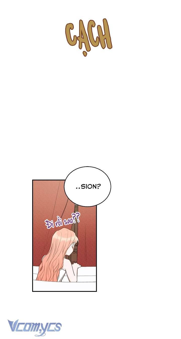 Phương Pháp Trở Thành Con Gái Của Người Hùng Bóng Đêm Chap 3 - Next Chap 4