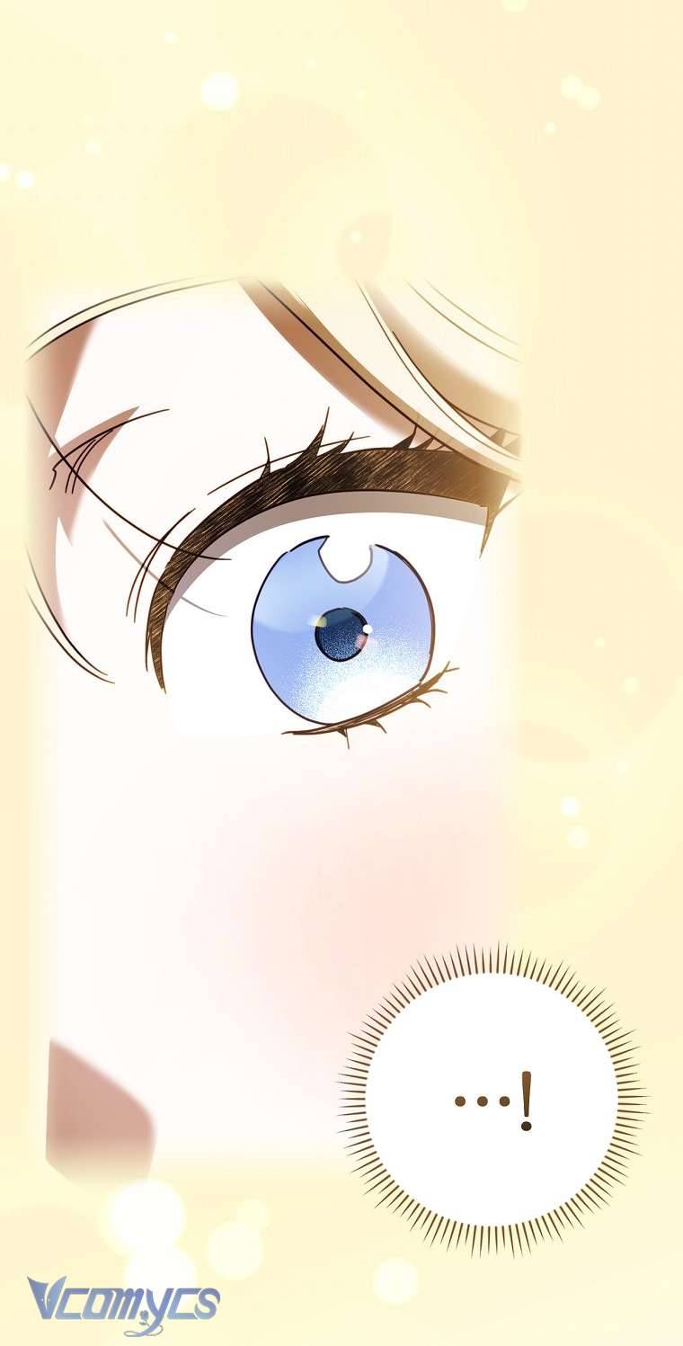 Phương Pháp Khiến Phu Quân Đứng Về Phía Tôi Chapter 57 - Trang 4