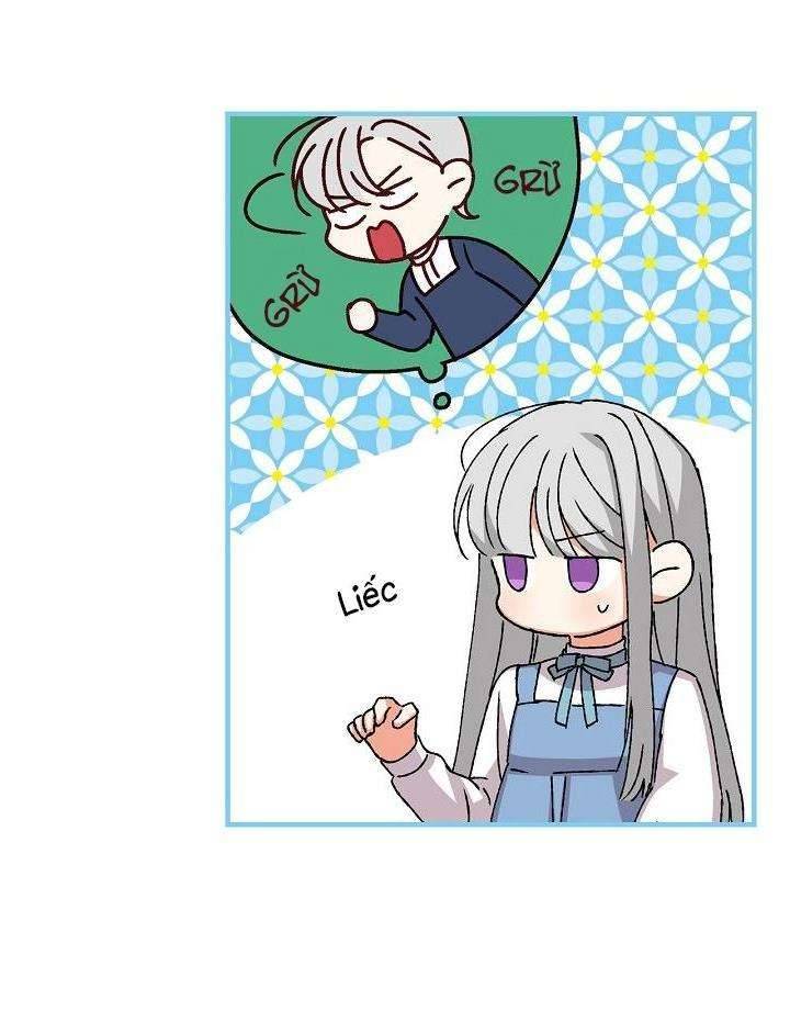 Cẩn Thận Với Các Anh Trai Đấy! Chap 15 - Trang 2