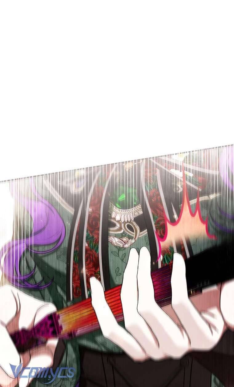 Làm Ác Nữ Bộ Không Tuyệt Sao? Chap 51 - Next Chap 52