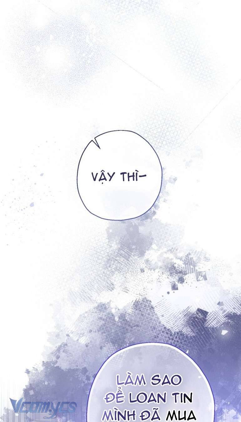 Tiểu Thư Tích Tiền Đi Bụi Chapter 51 - Trang 4