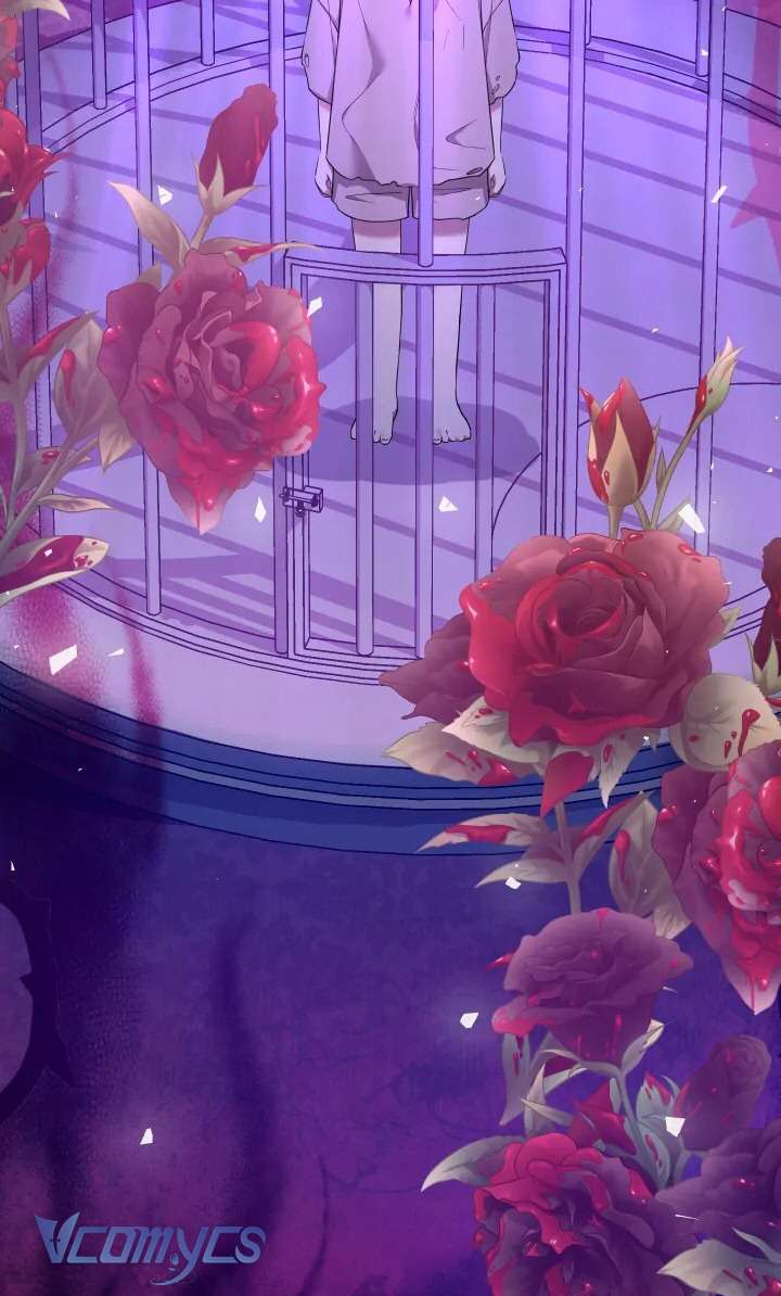 Tiểu Thư Tích Tiền Đi Bụi Chapter 56 - Next Chapter 57