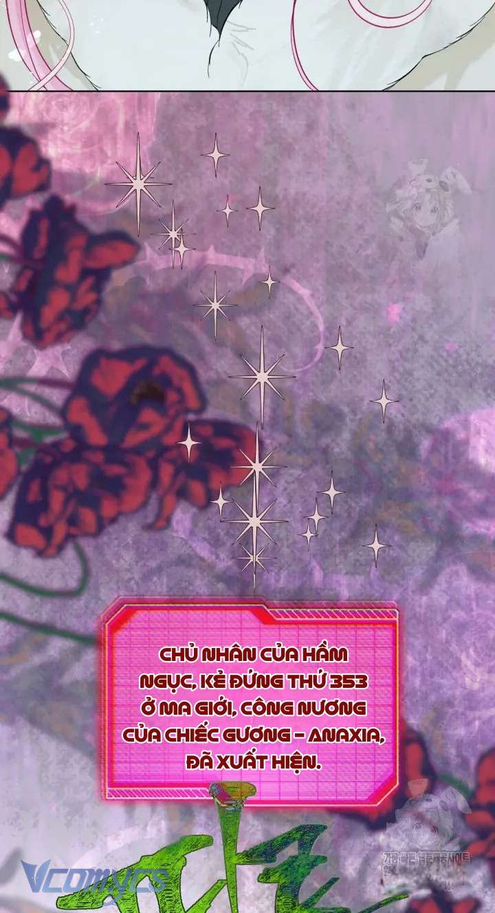 Sự Điều Trị Đặc Biệt Của Tinh Linh Chapter 93 - Trang 4