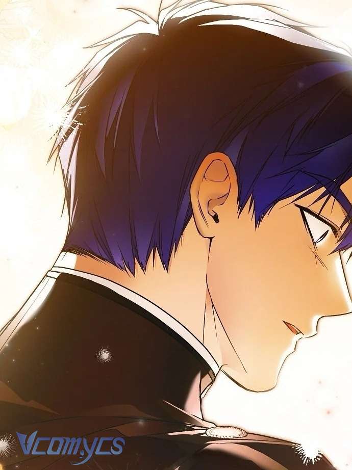 Ai Đó Đang Điều Khiển Cơ Thể Của Tôi Chapter 49 - Trang 4