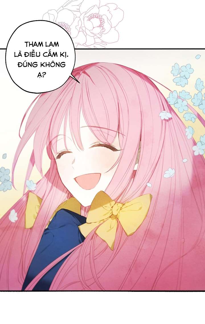 Cửa Hàng Búp Bê Của Công Chúa Chap 6 - Trang 2