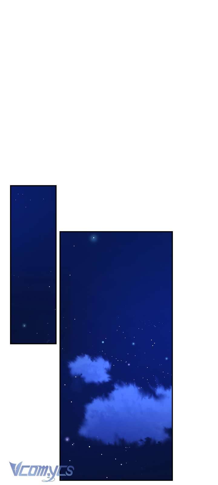 Công Nương Su Chapter 72 - Trang 4