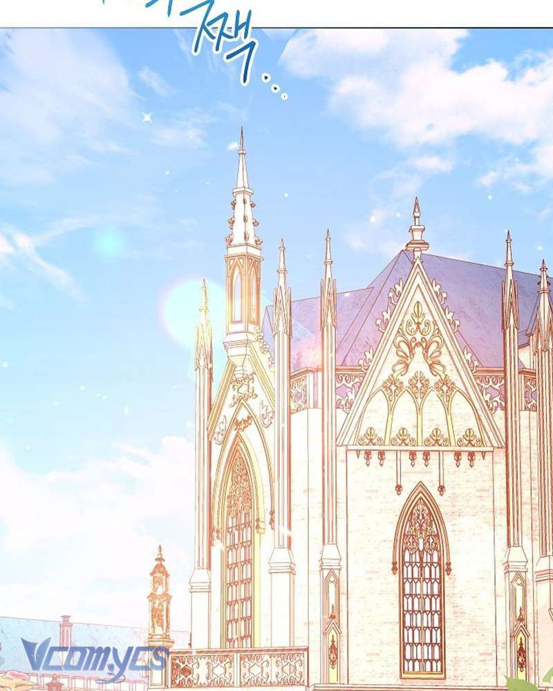 Hầu Gái Độc Quyền Của Hoàng Hậu Phản Diện Chapter 32 - Trang 4