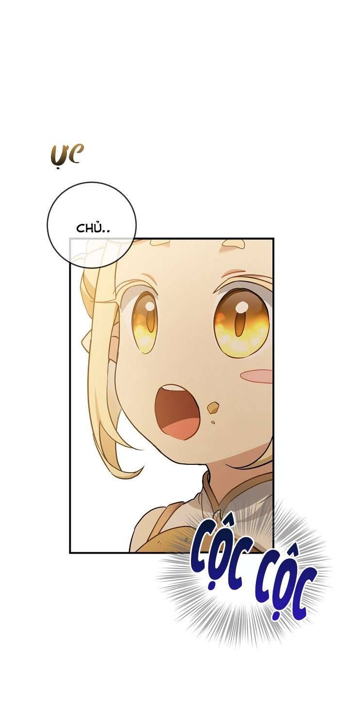 Lại Một Lần Nữa Hướng Về Ánh Sáng Chap 45 - Next Chap 46