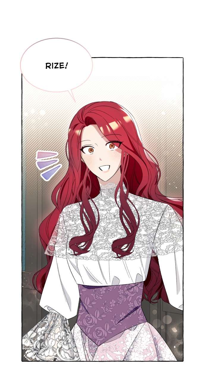 Tôi Tưởng Đó Chỉ Là Tiểu Thuyết Trọng Sinh Bình Thường Chapter 6 - Trang 4