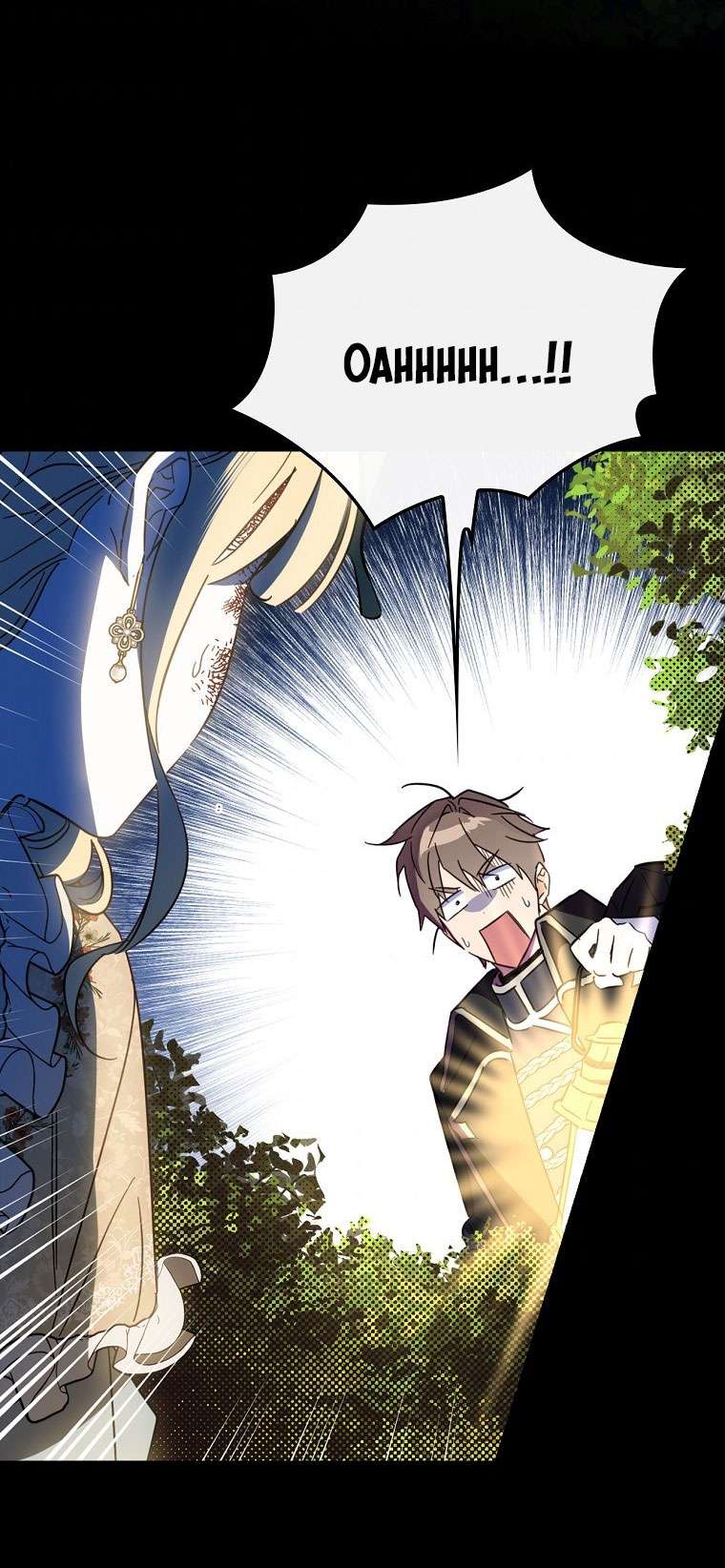 Phương Pháp Khiến Phu Quân Đứng Về Phía Tôi Chapter 18 - Next Chapter 19