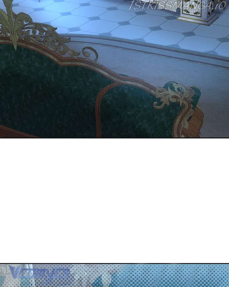 Hoàng Hậu Son Môi Chap 7 - Trang 2