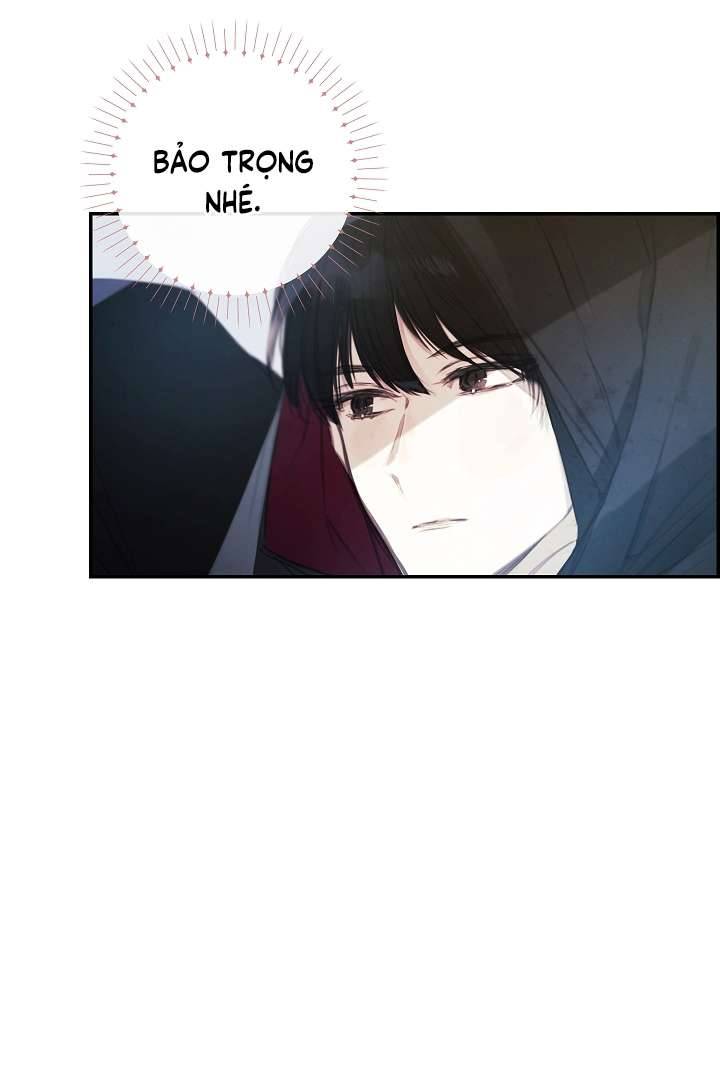 Cửa Hàng Búp Bê Của Công Chúa Chap 3 - Trang 2