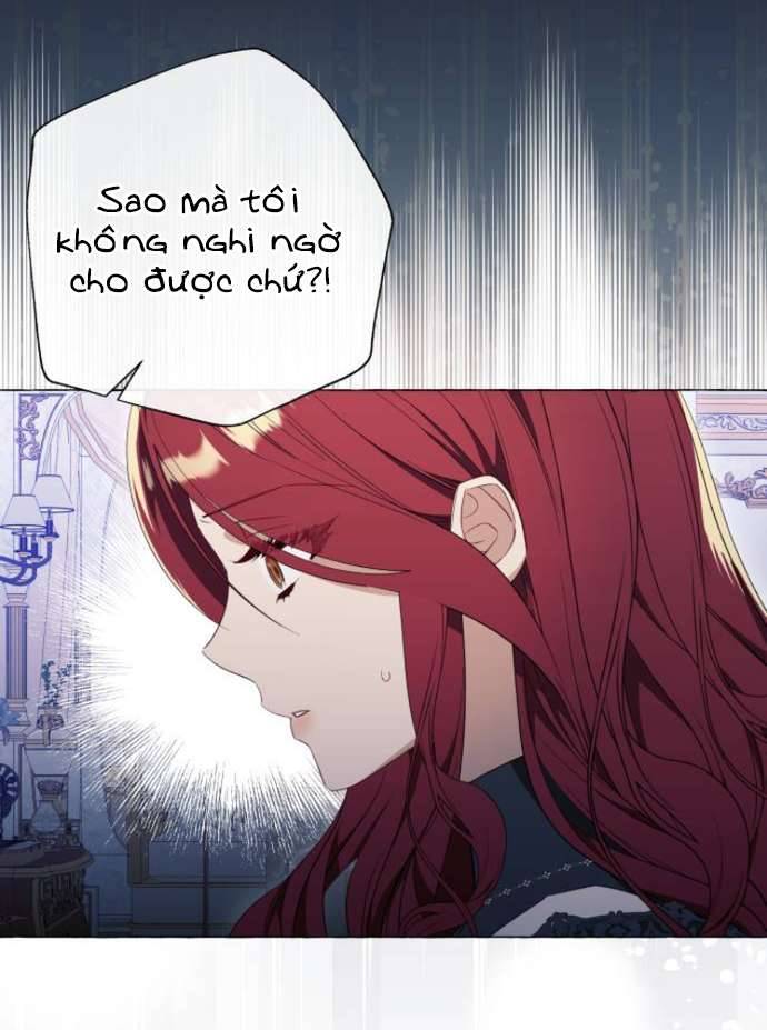 Tôi Tưởng Đó Chỉ Là Tiểu Thuyết Trọng Sinh Bình Thường Chap 28 - Trang 2